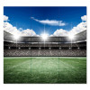 Painel Futebol