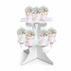 Expositor Mini Cones