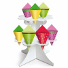 Expositor Mini Cones
