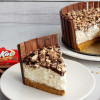 CRUNCH KitKat 100gr