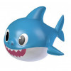 Daddy Shark