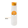 Dosificador 500ml