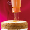 Dosificador 500ml