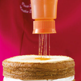 Dosificador 250ml