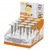 Difusor de Calor Para Cozedura