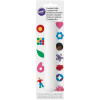Rolo 15cm Wilton