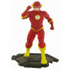 Flash