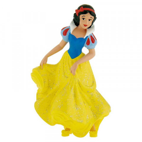 Branca de Neve