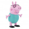 Papá Porquinha Peppa