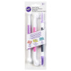 3 Estecas Wilton