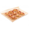 Papel para forno