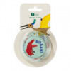 FORMAS CUPCAKE DINOS - CONJ. 30