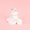 Velas Cisnes
