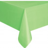 Toalha Verde Alface