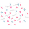 Confetis Baby Tiny Feet