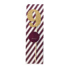 Topper DOURADO 9