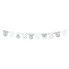 Grinalda Babygrows