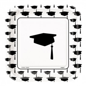 Pratos Graduação
