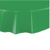 Toalha REDONDA Verde 