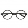 Óculos Harry Potter - conj.4