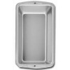 Forma Wilton- Bolo Ingles 23cm