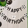 Grinalda Futebol - Happy Birthday