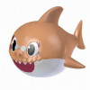Grandma Shark