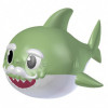 Grandpa Shark