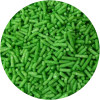 Granulado Verde