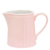 LEITEIRA ALICE ROSA CLARO GREENGATE