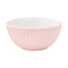Greengate Taça Alice Pale Pink