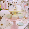 Greengate Mini Taça Alice White
