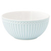 Greengate Taça Alice Pale Blue