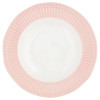 Greengate Prato Sopa Alice Pale Pink
