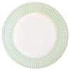 Greengate Prato Alice Pale Green  22,5cm