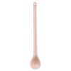 Greengate Colher Alice Pale Pink