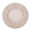 Individual RATTAN Claro