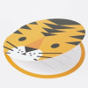 Convites Tigre
