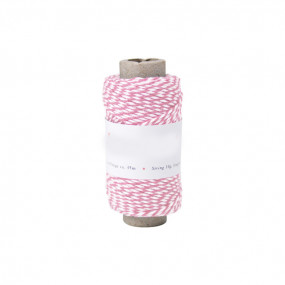 Rolo Bakers Twine ROSA