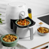 Forma Air Fryer ø15 cm Lékué