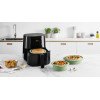Forma Air Fryer ø15 cm Lékué