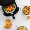 Forma Air Fryer ø15 cm Lékué