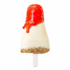 Molde Gelado LéKué