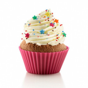 Formas 12 Cupcakes Lékué