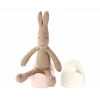 Bacio Branco Maileg 