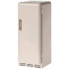 Frigorifico Mini Branco Maileg