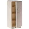 Frigorifico Mini Branco Maileg