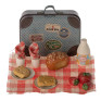 Conjunto Picnic Maileg