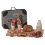 Conjunto Picnic Maileg