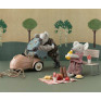 Conjunto Picnic Maileg